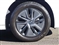Skoda Fabia Image 5