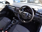 Skoda Fabia Image 6