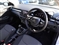 Skoda Fabia Image 6