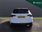 Skoda Fabia Image 7