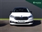 Skoda Fabia Image 8