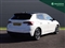Skoda Fabia Image 9