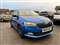 Skoda Fabia Image 1