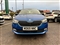 Skoda Fabia Image 2