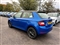 Skoda Fabia Image 3