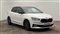 Skoda Fabia Image 1