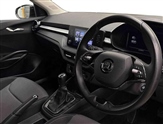 Skoda Fabia Image 2