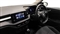 Skoda Fabia Image 3