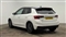 Skoda Fabia Image 4