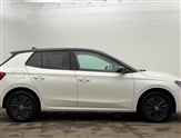 Skoda Fabia Image 5