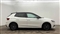 Skoda Fabia Image 5