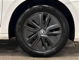 Skoda Fabia Image 6