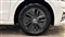 Skoda Fabia Image 6