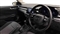Skoda Fabia Image 7