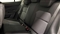 Skoda Fabia Image 8