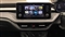 Skoda Fabia Image 9