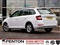 Skoda Fabia Image 4