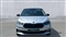 Skoda Fabia Image 10