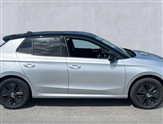 Skoda Fabia Image 4
