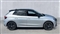 Skoda Fabia Image 4