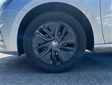 Skoda Fabia Image 5