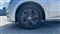 Skoda Fabia Image 5