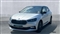 Skoda Fabia Image 7