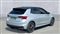 Skoda Fabia Image 8