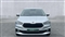 Skoda Fabia Image 10