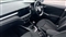 Skoda Fabia Image 2