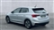 Skoda Fabia Image 3