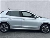Skoda Fabia Image 4
