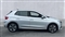 Skoda Fabia Image 4