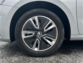 Skoda Fabia Image 5