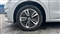 Skoda Fabia Image 5