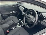 Skoda Fabia Image 6