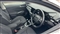 Skoda Fabia Image 6