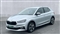 Skoda Fabia Image 7