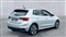 Skoda Fabia Image 8