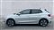 Skoda Fabia Image 9