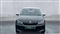 Skoda Fabia Image 10