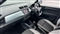 Skoda Fabia Image 2