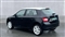 Skoda Fabia Image 3