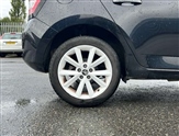 Skoda Fabia Image 5