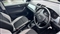 Skoda Fabia Image 6