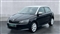 Skoda Fabia Image 7
