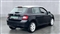 Skoda Fabia Image 8