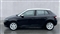 Skoda Fabia Image 9