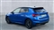 Skoda Fabia Image 3
