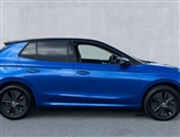 Skoda Fabia Image 4